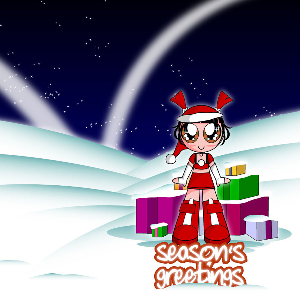 Spiritella