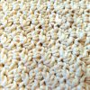 annarella - Face wash cloth - Whoopsie Daisy texture