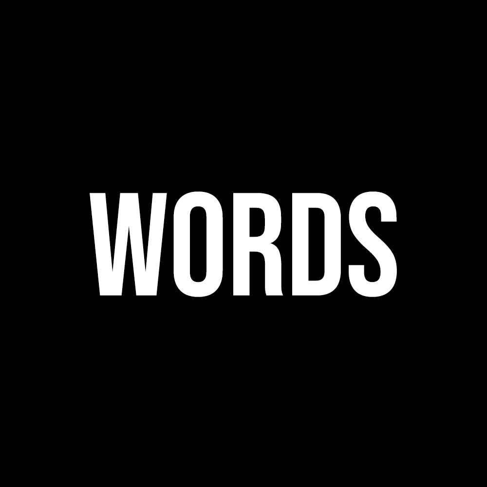 For Wordds Just another blog about crafting musings - Annarella