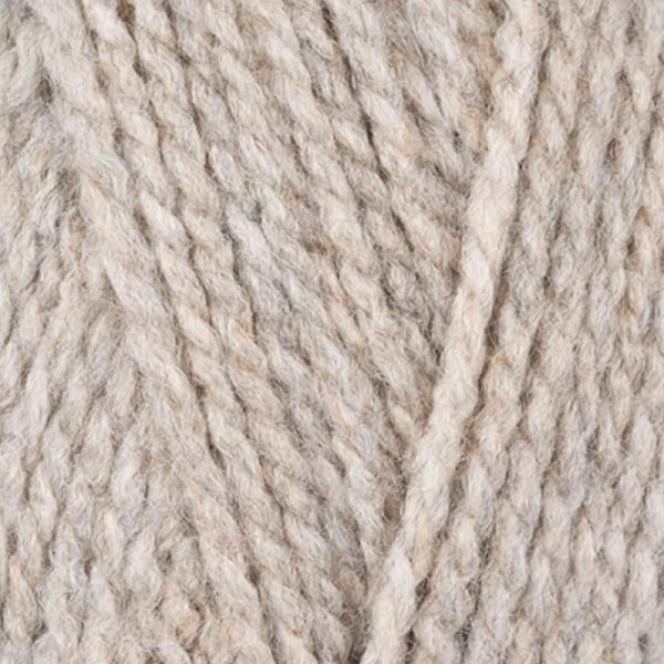 Elemental Beanie Oat