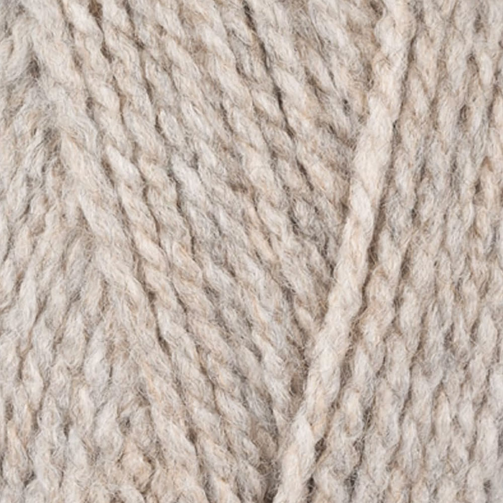 Elemental Beanie Oat
